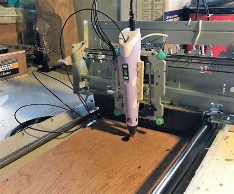 building your own cnc machine worth it|make your own cnc mill.